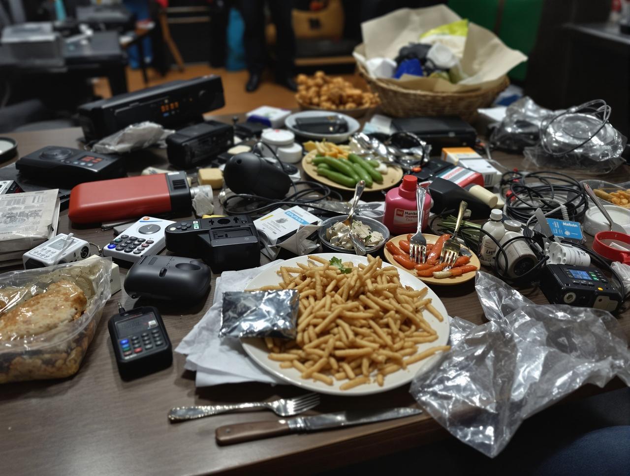 最美古装女神孟子义引发直播主播瓜一边吃瓜的关注新变化